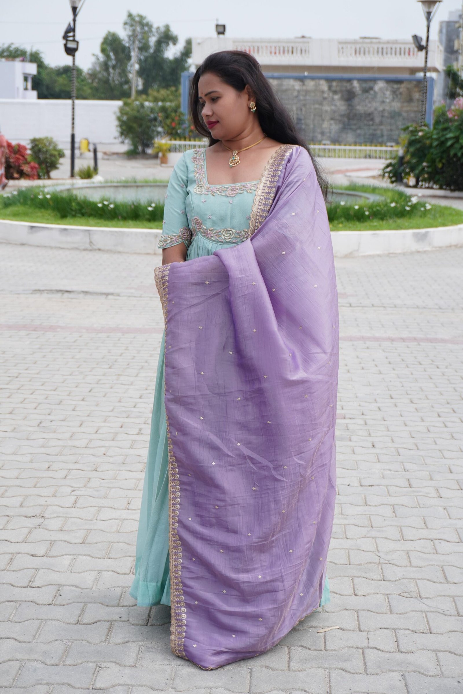 1b7122d7-24af-4cfc-97b8-f16f6bc0b3f5