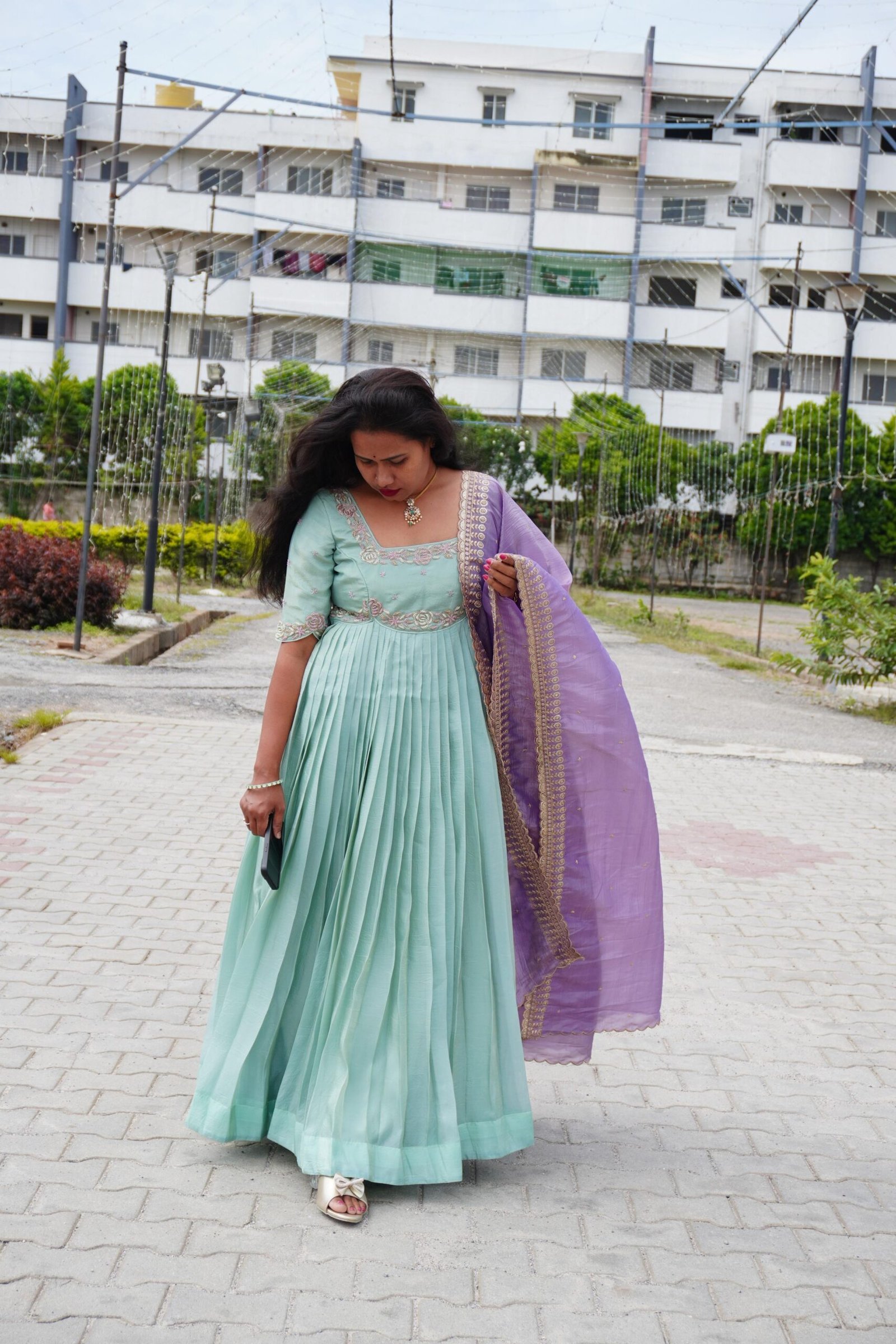 48601c36-1272-4542-ae2d-21041ede6b99