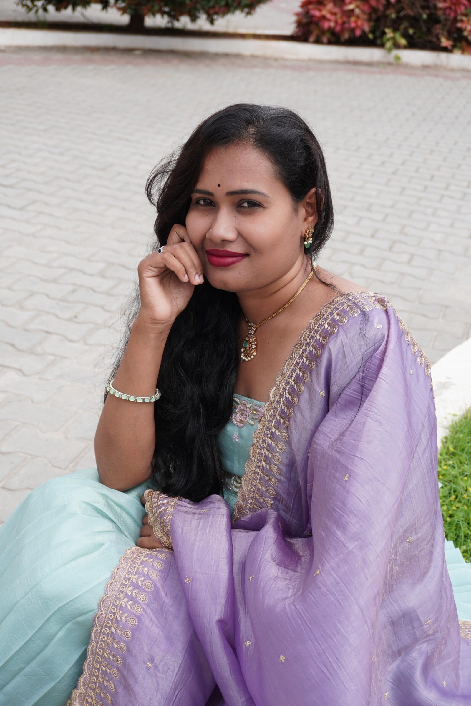 58a097d5-5001-4906-bd98-e84c674a416c