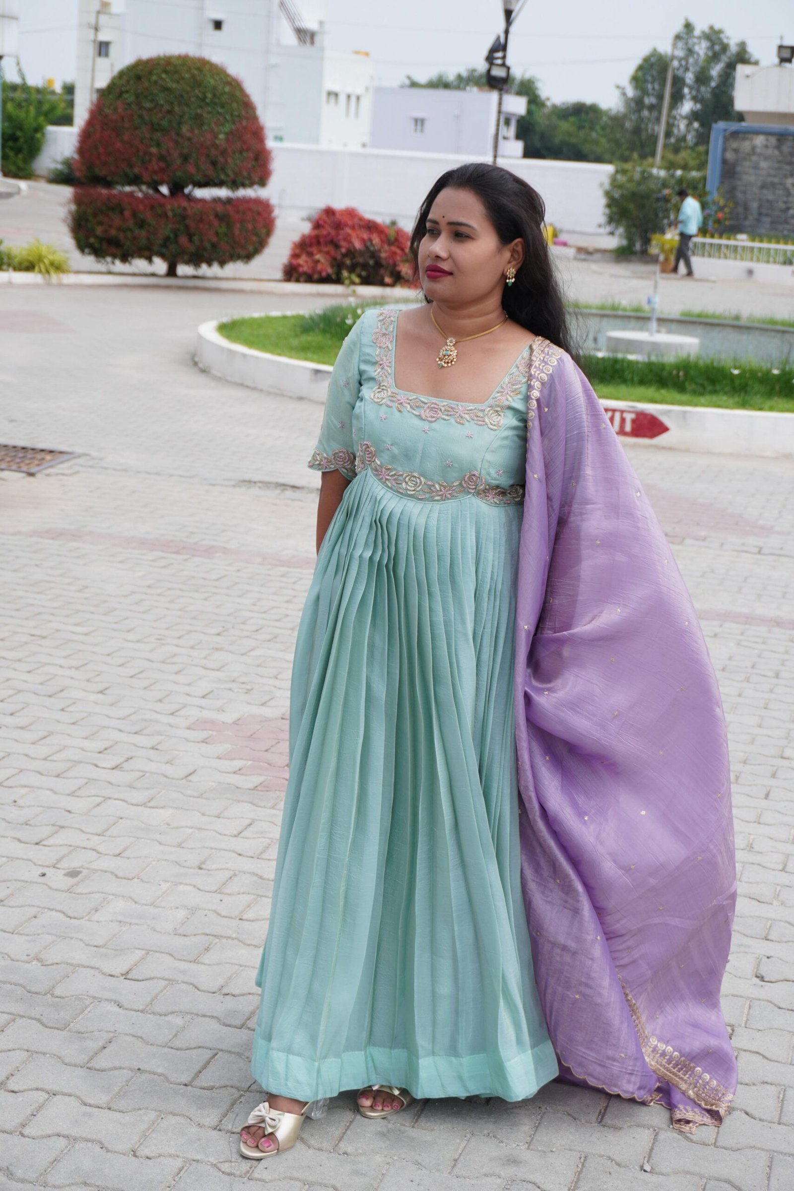 67fcf871-1afe-432f-a2fe-194c28680b66