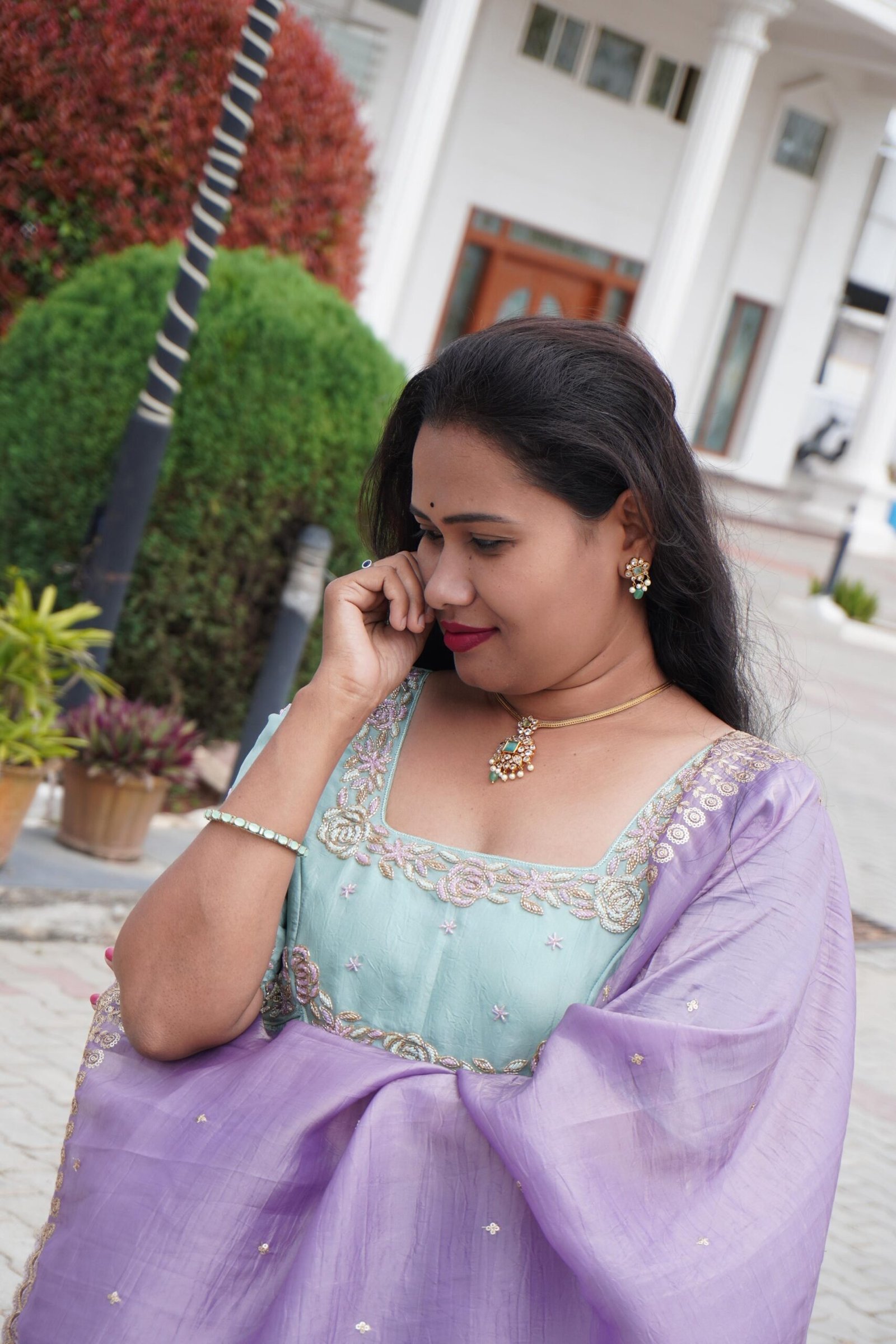 9a6aa98e-ecb8-48bd-b8c0-51a82bf74fbe